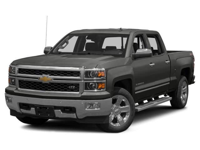 chevrolet silverado 1500 2015 3GCPCPEC6FG476811 image chevrolet silverado 1500 2015 3GCPCPEC6FG476811 image